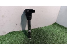 Recambio de bobina encendido para audi tt (8n3/8n9) 1.8 t coupe (110kw) referencia OEM IAM 06B905115R 06B905115R 12432ESM 2