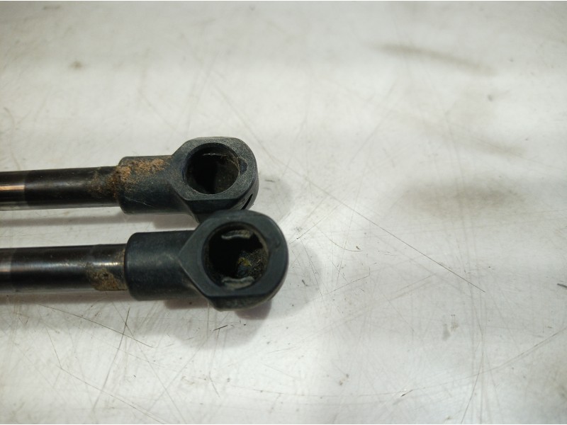 Recambio de amortiguadores maletero / porton para bmw serie 3 berlina (e90) 316d referencia OEM IAM 51247250308 51247250308 5124