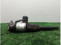 Recambio de amortiguador trasero derecho para audi a8 (4e2) 3.7 quattro referencia OEM IAM 4E0616002G 4E0616002G 4E0616002