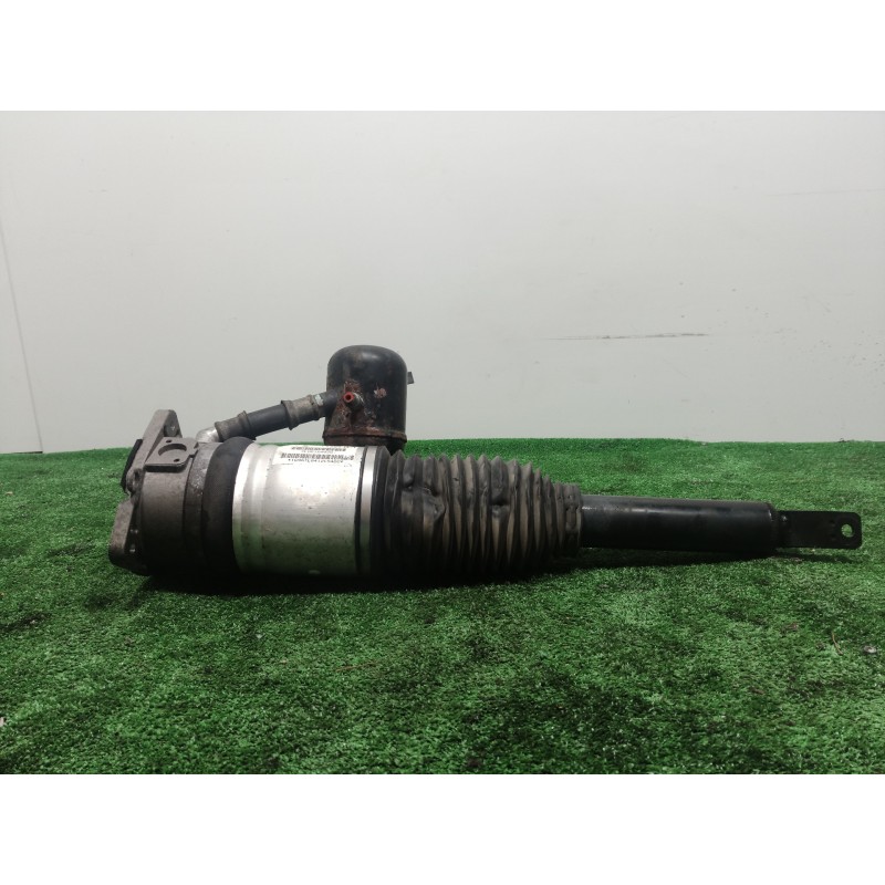 Recambio de amortiguador trasero derecho para audi a8 (4e2) 3.7 quattro referencia OEM IAM 4E0616002G 4E0616002G 4E0616002