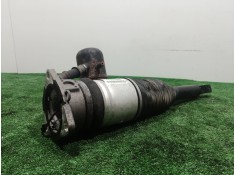 Recambio de amortiguador trasero derecho para audi a8 (4e2) 3.7 quattro referencia OEM IAM 4E0616002G 4E0616002G 4E0616002 2