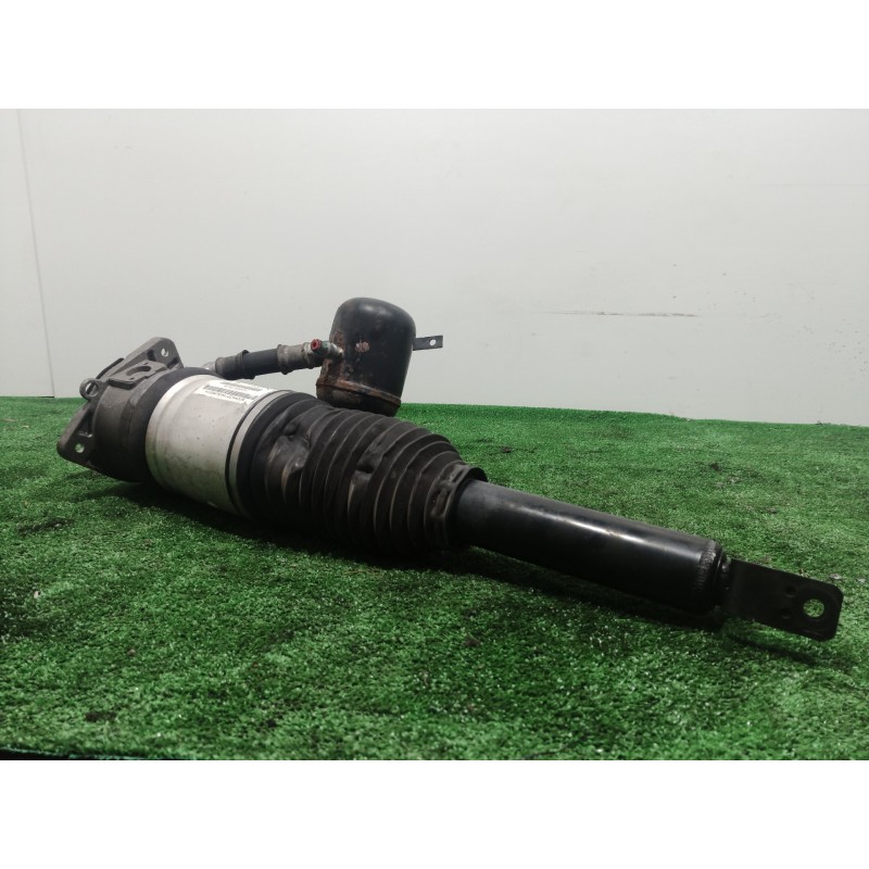 Recambio de amortiguador trasero derecho para audi a8 (4e2) 3.7 quattro referencia OEM IAM 4E0616002G 4E0616002G 4E0616002