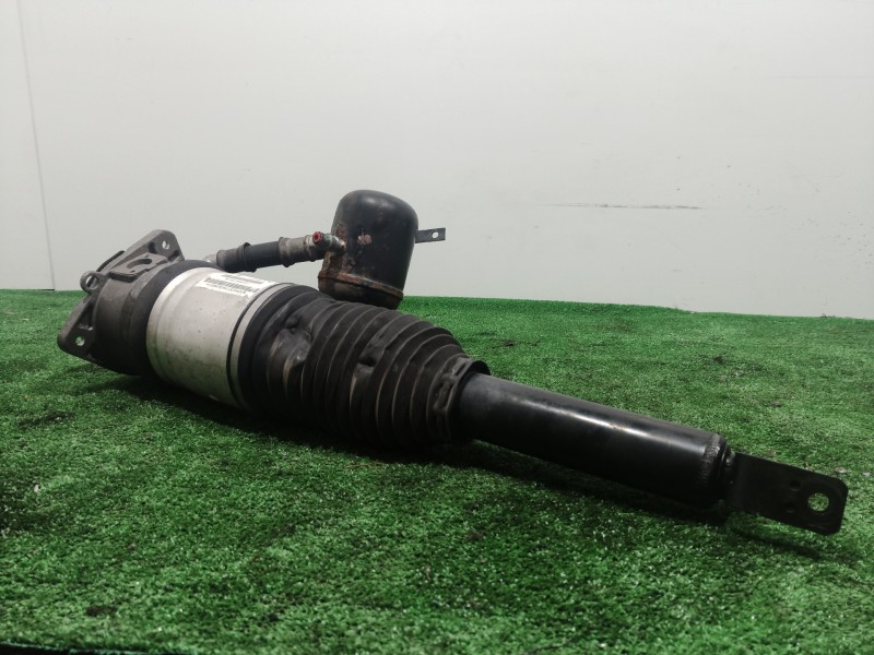 Recambio de amortiguador trasero derecho para audi a8 (4e2) 3.7 quattro referencia OEM IAM 4E0616002G 4E0616002G 4E0616002