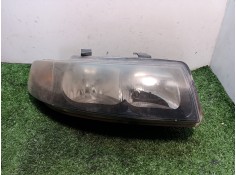 Recambio de faro derecho para seat leon (1m1) last edition referencia OEM IAM 1M1941002D 1M1941002D 67742701