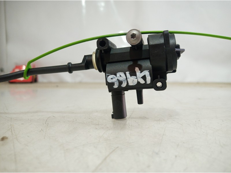 Recambio de modulo electronico para bmw serie 3 berlina (e90) 316d referencia OEM IAM 98588004 98588004 98588004