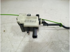 Recambio de modulo electronico para bmw serie 3 berlina (e90) 316d referencia OEM IAM 98588004 98588004 98588004 2