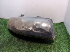 Recambio de faro derecho para seat leon (1m1) last edition referencia OEM IAM 1M1941002D 1M1941002D 67742701 2