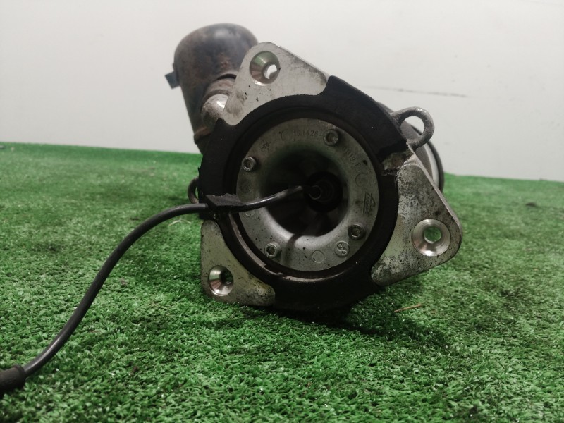 Recambio de amortiguador trasero derecho para audi a8 (4e2) 3.7 quattro referencia OEM IAM 4E0616002G 4E0616002G 4E0616002