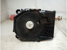 Recambio de altavoz para bmw serie 3 berlina (e90) 316d referencia OEM IAM 6513920478503 6513920478503 6513920478503