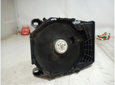 Recambio de altavoz para bmw serie 3 berlina (e90) 316d referencia OEM IAM 6513920478503 6513920478503 6513920478503 2