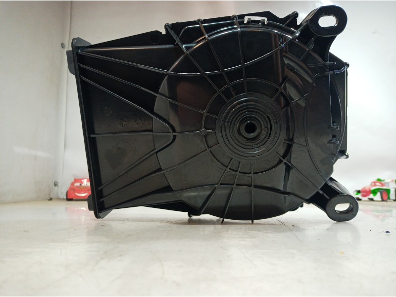 Recambio de altavoz para bmw serie 3 berlina (e90) 316d referencia OEM IAM 6513920478503 6513920478503 6513920478503