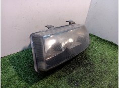 Recambio de faro izquierdo para seat leon (1m1) last edition referencia OEM IAM 1M1941001D 1M1941001D 67742691 2