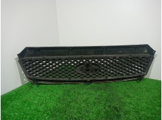 Recambio de rejilla delantera para ford focus c-max (cap) 30 aniversario referencia OEM IAM 3M51R8138 3M51R8138 3M51R8138 2