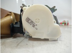 Recambio de cinturon seguridad delantero derecho para bmw serie 3 berlina (e90) 316d referencia OEM IAM 34073017A 34073017A 3407 2