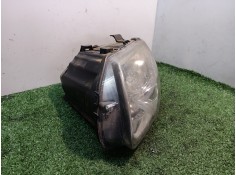 Recambio de faro izquierdo para chrysler voyager (rg) 2.5 crd grand voyager limited referencia OEM IAM 04857831ACI 04857831ACI 6 2