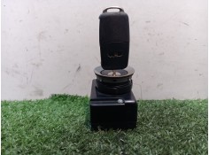 Recambio de conmutador de arranque para audi a8 (4e2) 3.7 quattro referencia OEM IAM 3D0905865C 3D0905865C 33300101