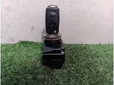 Recambio de conmutador de arranque para audi a8 (4e2) 3.7 quattro referencia OEM IAM 3D0905865C 3D0905865C 33300101 2