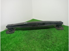 Recambio de refuerzo paragolpes delantero para smart coupe básico (45kw) referencia OEM IAM 0009307V003 0009307V003 19032200016