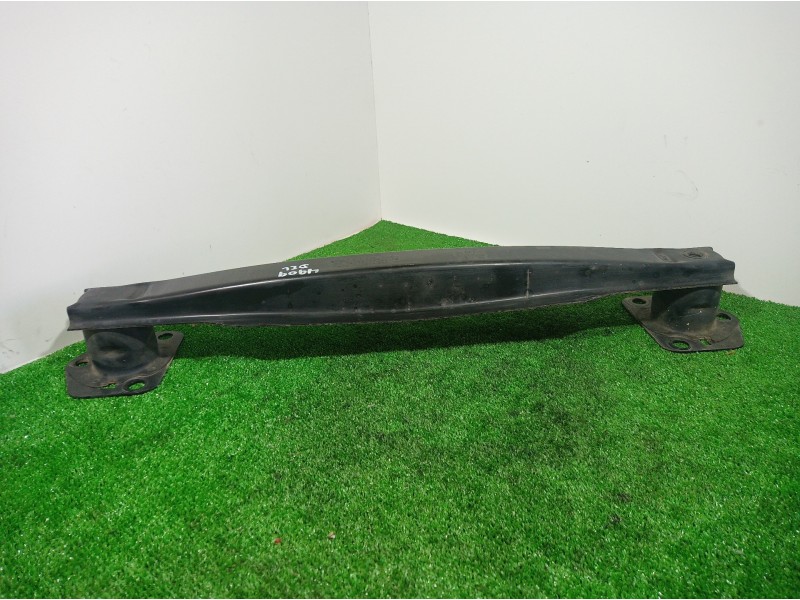 Recambio de refuerzo paragolpes delantero para smart coupe básico (45kw) referencia OEM IAM 0009307V003 0009307V003 19032200016