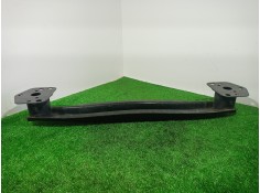 Recambio de refuerzo paragolpes delantero para smart coupe básico (45kw) referencia OEM IAM 0009307V003 0009307V003 19032200016 2