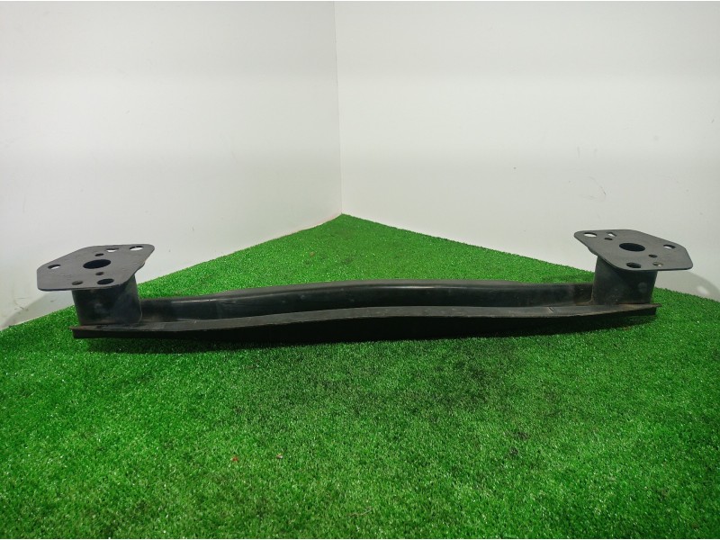 Recambio de refuerzo paragolpes delantero para smart coupe básico (45kw) referencia OEM IAM 0009307V003 0009307V003 19032200016