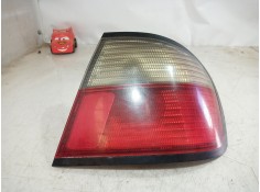 Recambio de piloto trasero derecho para nissan primera berlina (p11) 2.0 navigation referencia OEM IAM   