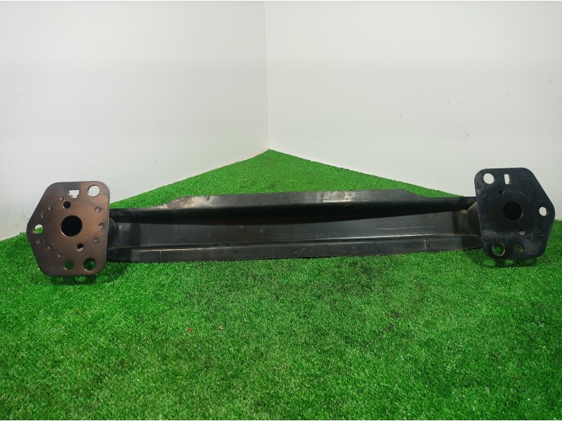 Recambio de refuerzo paragolpes delantero para smart coupe básico (45kw) referencia OEM IAM 0009307V003 0009307V003 19032200016