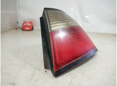 Recambio de piloto trasero derecho para nissan primera berlina (p11) 2.0 navigation referencia OEM IAM    2