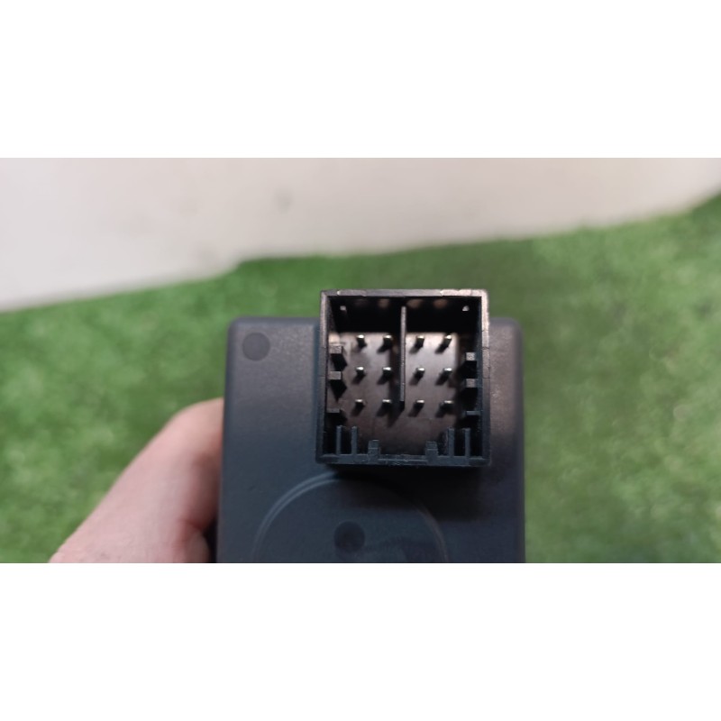 Recambio de conmutador de arranque para audi a8 (4e2) 3.7 quattro referencia OEM IAM 3D0905865C 3D0905865C 33300101