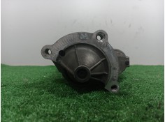 Recambio de motor arranque para citroën jumpy hdi 120 atlante combi referencia OEM IAM 964697228004 964697228004 964697228004