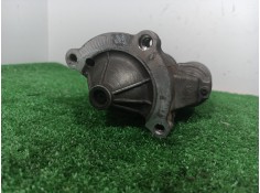 Recambio de motor arranque para citroën jumpy hdi 120 atlante combi referencia OEM IAM 964697228004 964697228004 964697228004 2