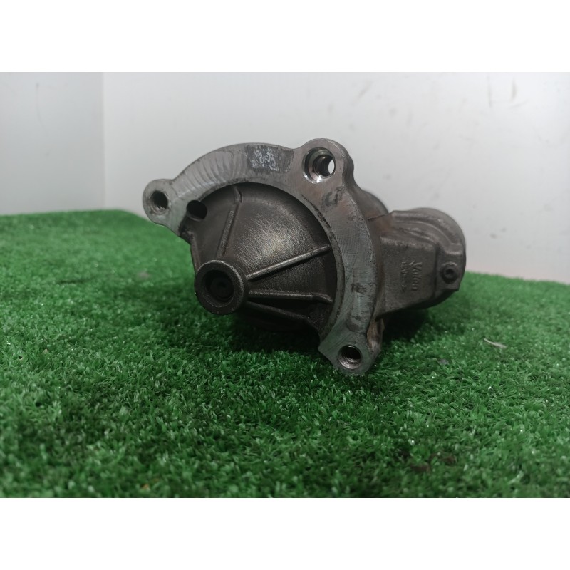 Recambio de motor arranque para citroën jumpy hdi 120 atlante combi referencia OEM IAM 964697228004 964697228004 964697228004