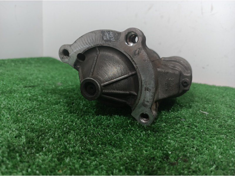 Recambio de motor arranque para citroën jumpy hdi 120 atlante combi referencia OEM IAM 964697228004 964697228004 964697228004