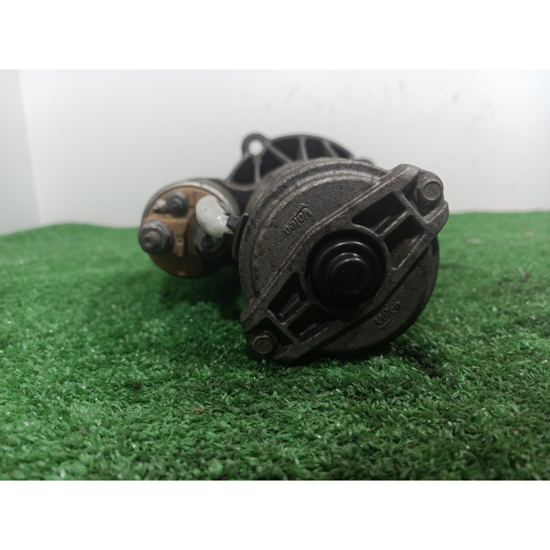 Recambio de motor arranque para citroën jumpy hdi 120 atlante combi referencia OEM IAM 964697228004 964697228004 964697228004