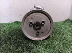 Recambio de bomba direccion para volkswagen touareg (7p6) v6 tdi bluemotion premium referencia OEM IAM 059145255G 7P6422154A 765