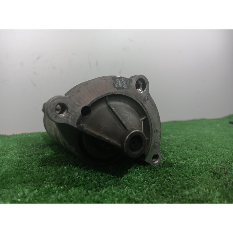 Recambio de motor arranque para citroën jumpy hdi 120 atlante combi referencia OEM IAM 964697228004 964697228004 964697228004