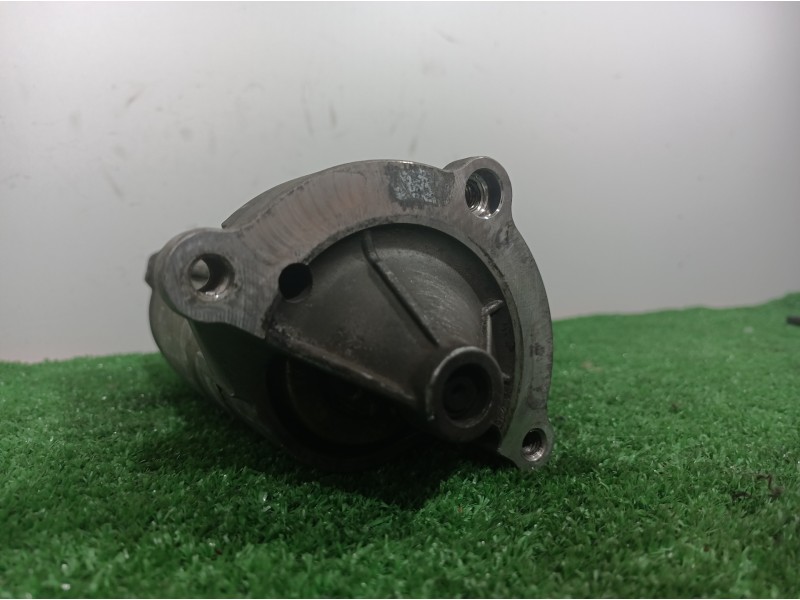 Recambio de motor arranque para citroën jumpy hdi 120 atlante combi referencia OEM IAM 964697228004 964697228004 964697228004