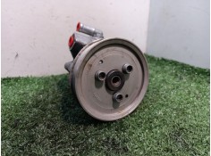 Recambio de bomba direccion para volkswagen touareg (7p6) v6 tdi bluemotion premium referencia OEM IAM 059145255G 7P6422154A 765 2