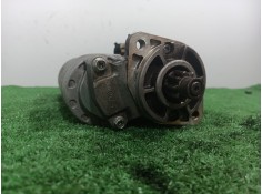 Recambio de motor arranque para kia carens 2.0 turbodiesel cat referencia OEM IAM 3610027000 3610027000 031013170 2