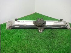 Recambio de panel frontal para chrysler pt cruiser (pt) 2.2 crd catwalk classic referencia OEM IAM 509AC 509AC 509AC