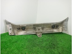 Recambio de panel frontal para chrysler pt cruiser (pt) 2.2 crd catwalk classic referencia OEM IAM 509AC 509AC 509AC 2