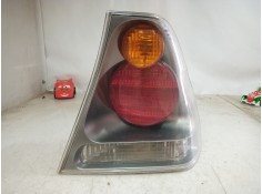 Recambio de piloto trasero derecho para bmw serie 3 compact (e46) 316ti referencia OEM IAM 63216920238 63216920238 63216920238