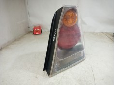 Recambio de piloto trasero derecho para bmw serie 3 compact (e46) 316ti referencia OEM IAM 63216920238 63216920238 63216920238 2