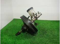 Recambio de servofreno para mazda demio (dw) 1.4 16v cat referencia OEM IAM 83404700 83404700 83404700