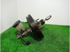 Recambio de servofreno para mazda demio (dw) 1.4 16v cat referencia OEM IAM 83404700 83404700 83404700 2