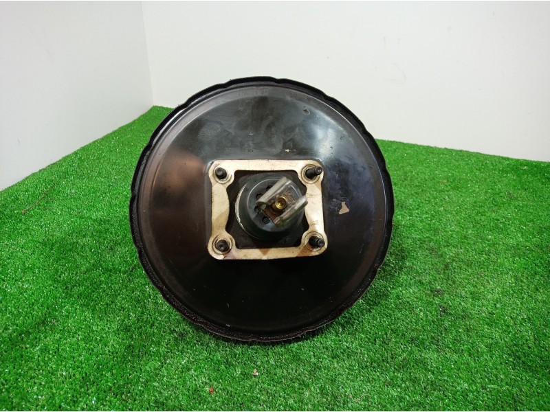 Recambio de servofreno para mazda demio (dw) 1.4 16v cat referencia OEM IAM 83404700 83404700 83404700