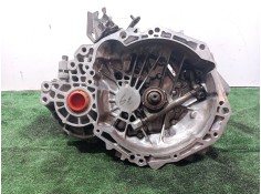 Recambio de caja cambios para honda civic berlina 5 (eu7/8) 1.7 ctdi es referencia OEM IAM 61MD4 61MD4 61MD4