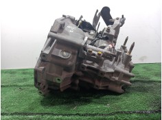 Recambio de caja cambios para honda civic berlina 5 (eu7/8) 1.7 ctdi es referencia OEM IAM 61MD4 61MD4 61MD4 2