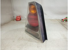 Recambio de piloto trasero izquierdo para bmw serie 3 compact (e46) 316ti referencia OEM IAM 63216920237 63216920237 63216920237 2