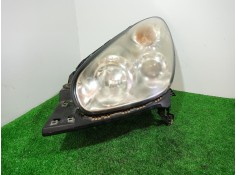 Recambio de faro izquierdo para subaru tribeca b9 limited referencia OEM IAM   